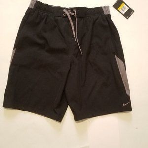 Nike x Board Shorts